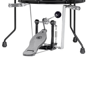 Gibraltar SC-GFTCCK Floor Tom Cocktail Conversion Kit