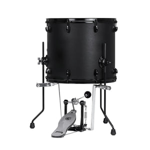 Gibraltar SC-GFTCCK Floor Tom Cocktail Conversion Kit
