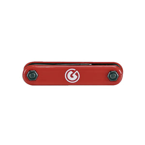 Gibraltar SC-GPMT Pocket Multi Tool