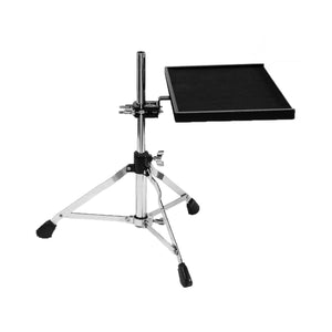 Gibraltar SC-GSE-MNT Sidekick Essentials Table w/ Mount