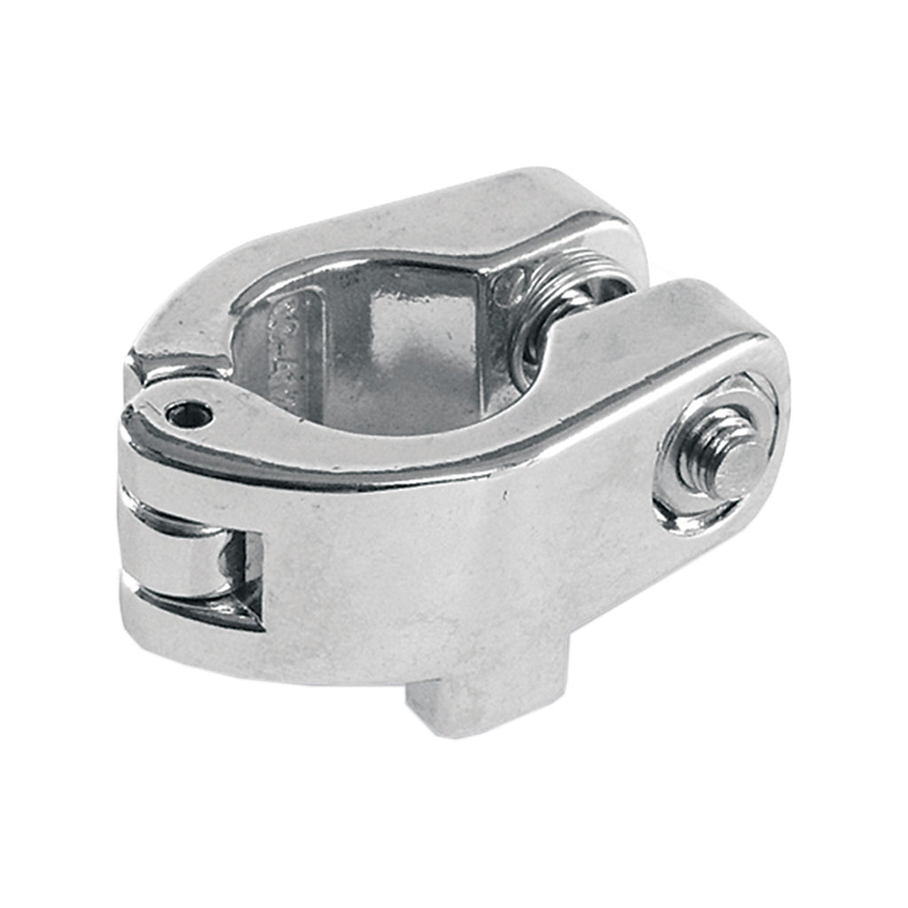 Gibraltar SC-HML78 7/8inch Hinged Memory Lock