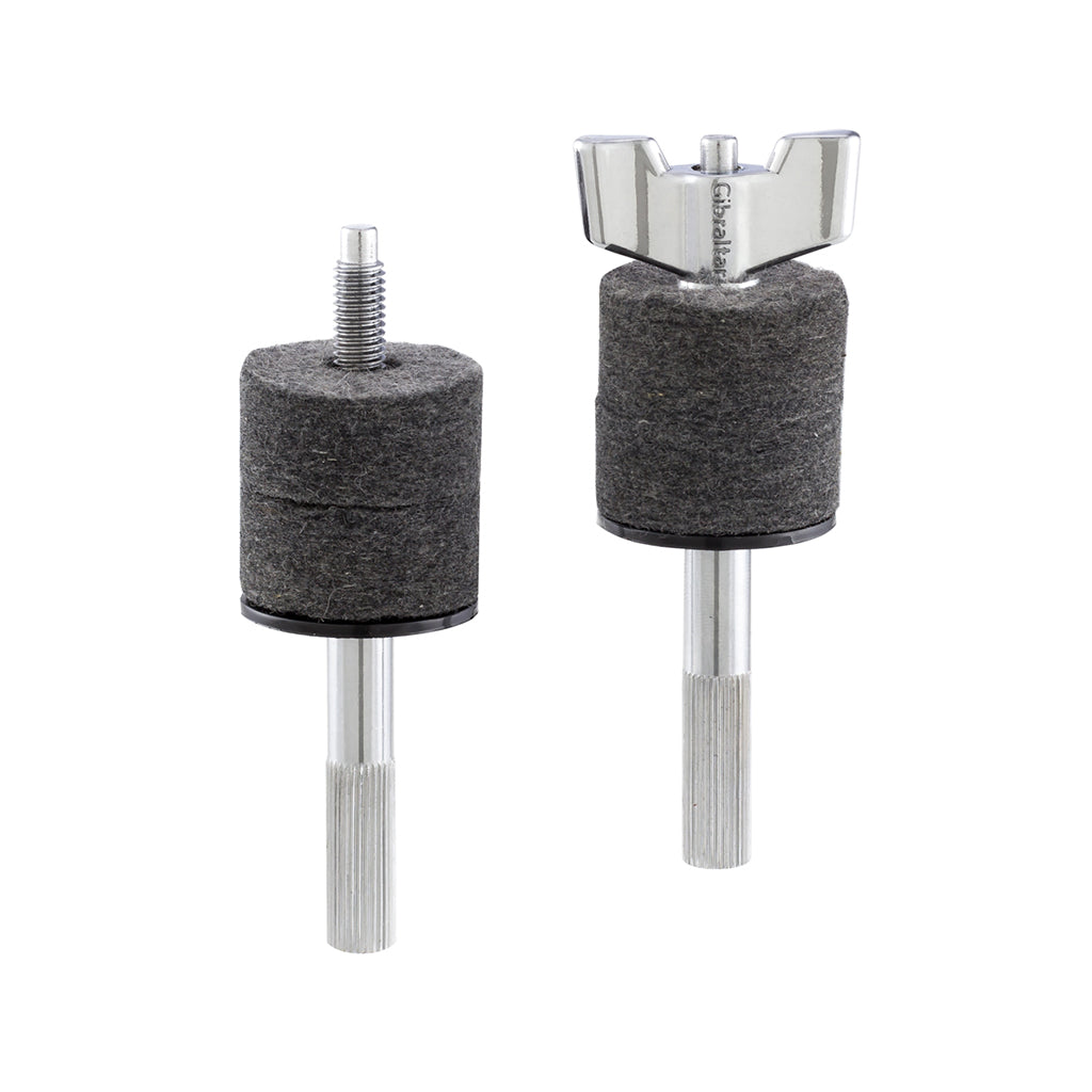 Gibraltar SC-MCSA-PK Splash Stacker Pack