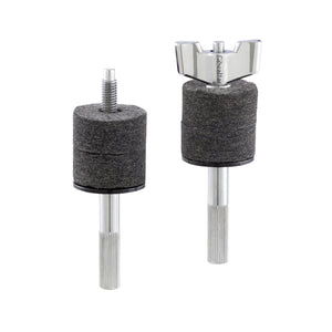 Gibraltar SC-MCSA-PK Splash Stacker Pack