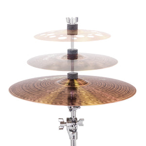 Gibraltar SC-MCSA-PK Splash Stacker Pack