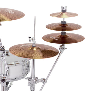 Gibraltar SC-MCSA-PK Splash Stacker Pack