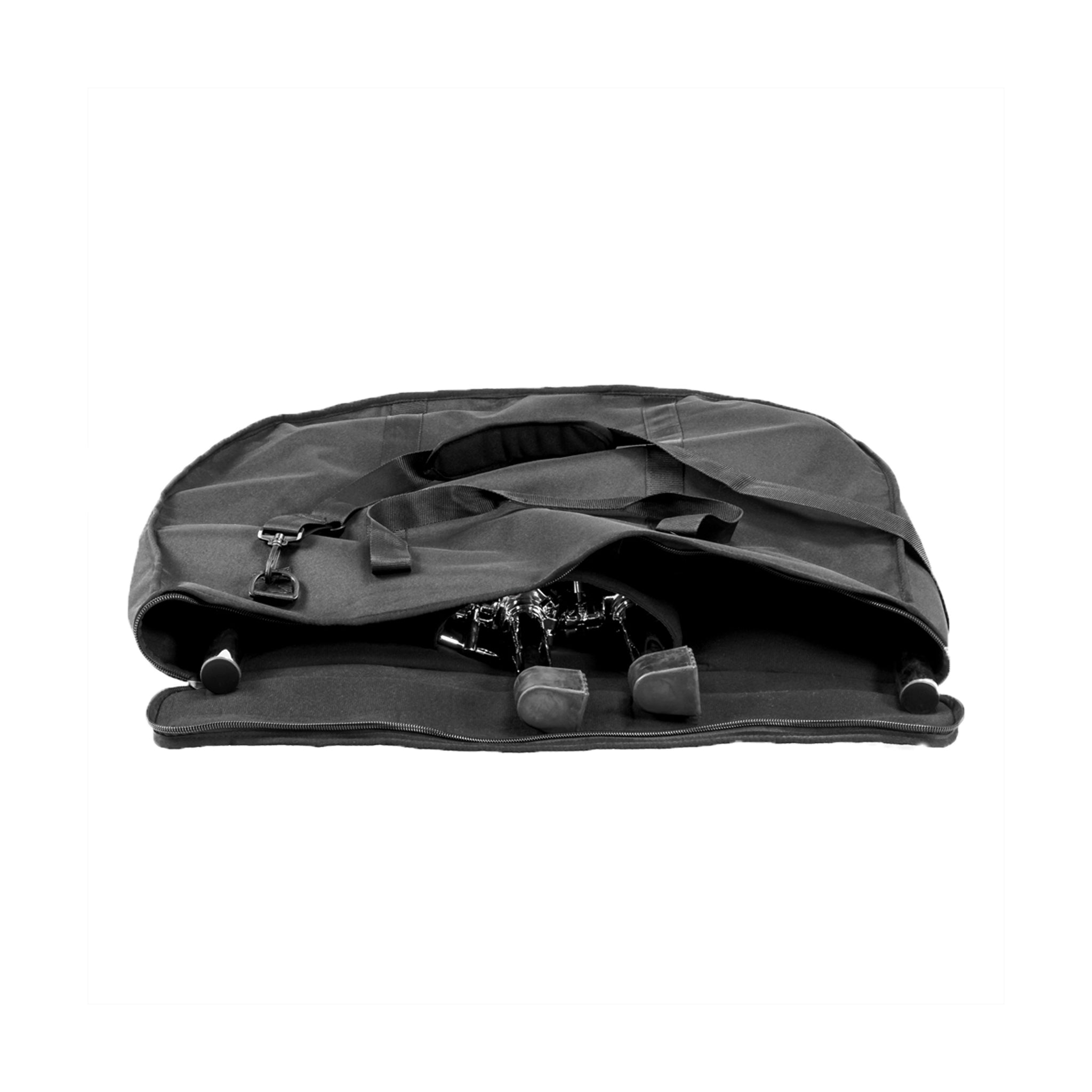 Gibraltar SDSCB Stealth Docking Station Carry Bag