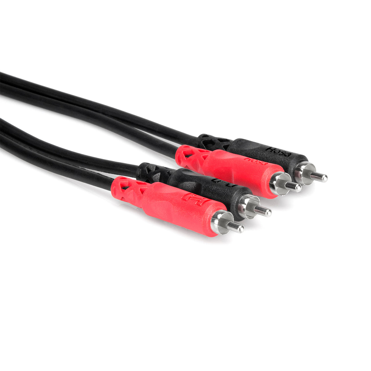 products_2FH09-CRA-202_2FH09-