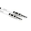 Hosa GTR-210 Guitar Cable, 10ft
