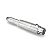 Hosa GXJ-183 Adaptor, 1/4 in TRS to XLR3F