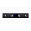 Hotone Ampero Control MIDI Controller