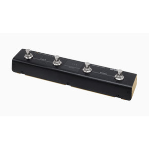 Hotone Ampero Control MIDI Controller