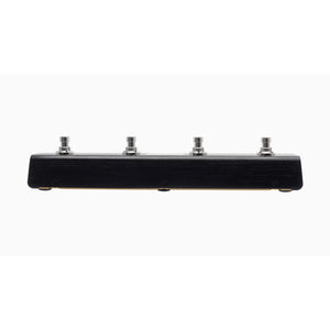 Hotone Ampero Control MIDI Controller