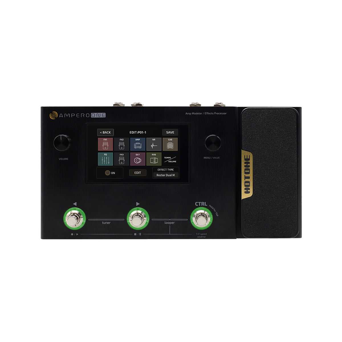 products_2FH26-MP-80_2FH26-MP-