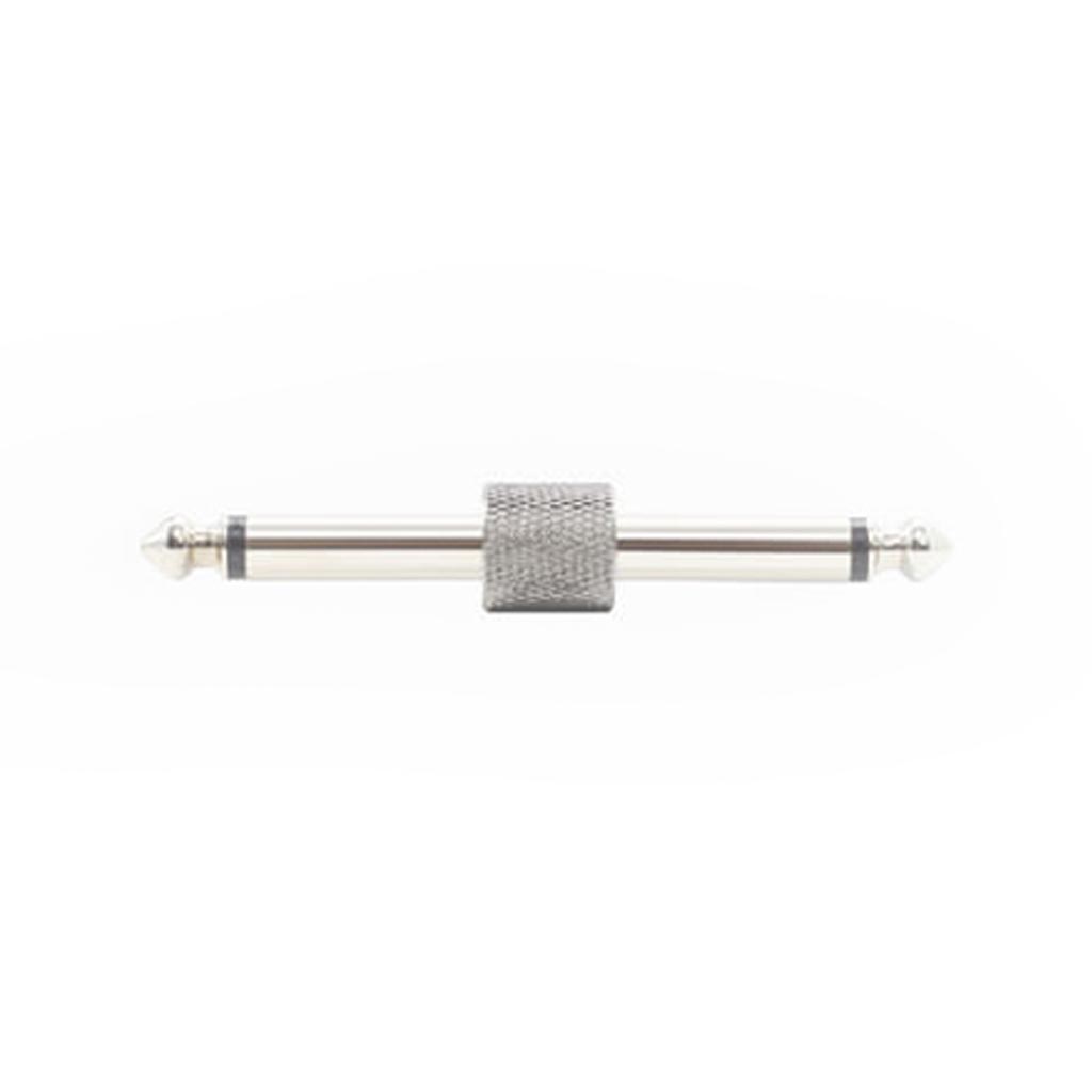 Hotone Straight Connector