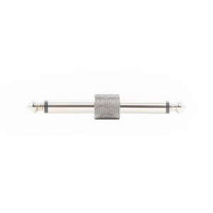 Hotone Straight Connector