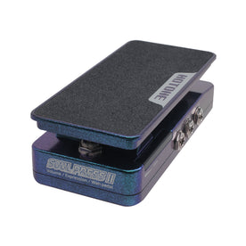 HOTONE SOUL PRESS Ⅱ Hotone Soul Press II Volume / Expression / Wah Guitar Effects