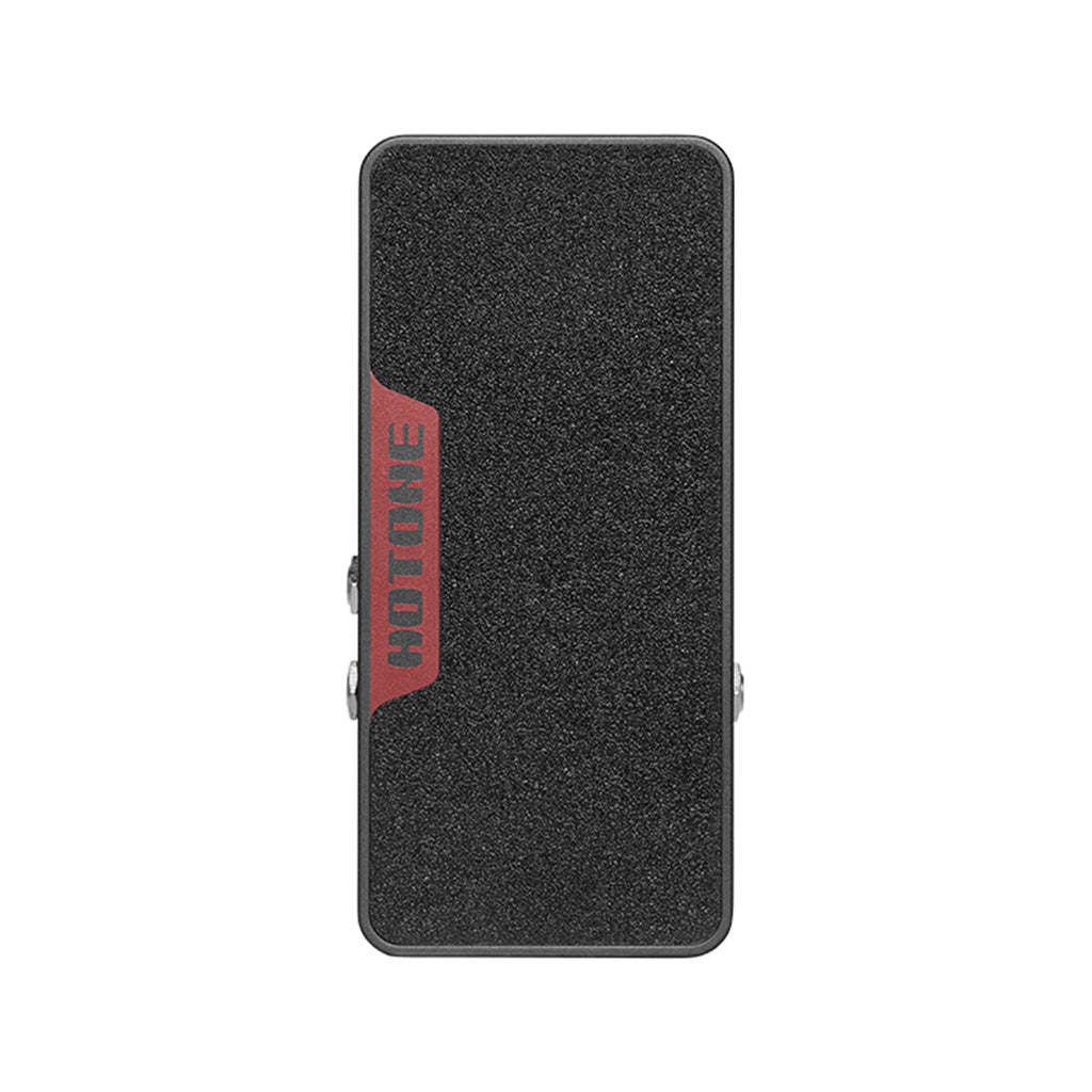 Hotone 25k Version Ampero Press Passive Volume / Expression Pedal