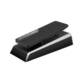 HeadRush Expression Pedal – Swee Lee Singapore
