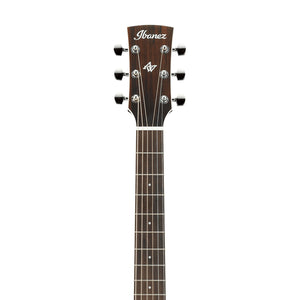 Ibanez AC340-OPN Artwood Acoustic Guitar, Open Pore Natural