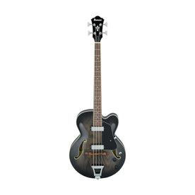 Ibanez Artcore AFB200-TKS 4-String Electric Bass Guitar