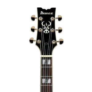 Ibanez AR420-VLS Electric Guitar, Violin Sunburst