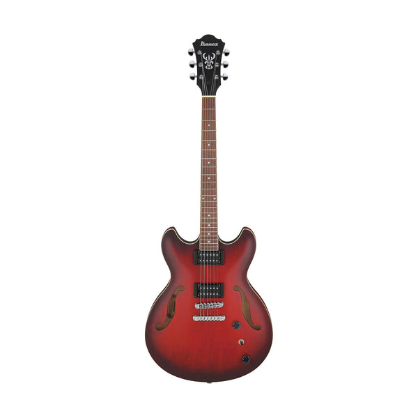 products_2FI01-AS53-SRF_2FI01-