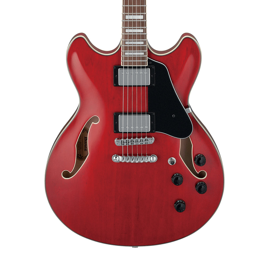 ギター Ibanez AS73 Amazon | Ibanez アイバニーズ Artcore AS73 - Tobacco Brown