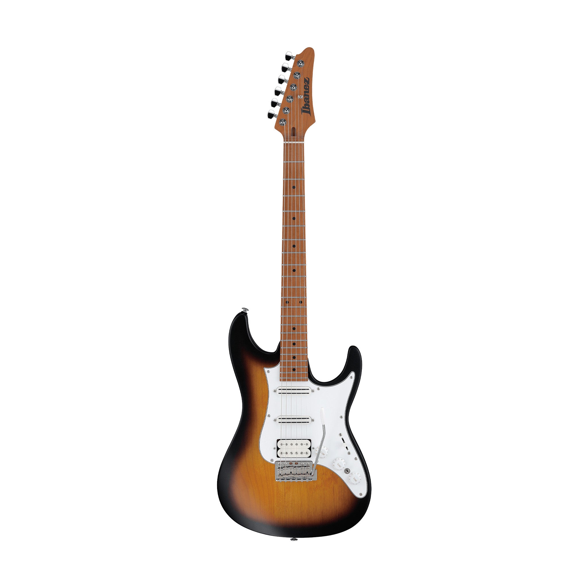 ギター Ibanez TWP10 Ibanez ( アイバニーズ ) TWP10 ツイン ピークスワウペダル 送料