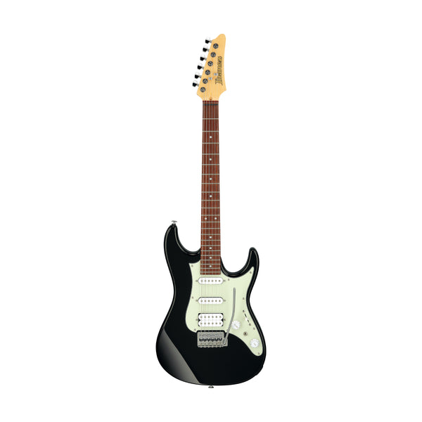 その他 Total Electric Guitar products_2FI01-AZES40-BK_2FI01
