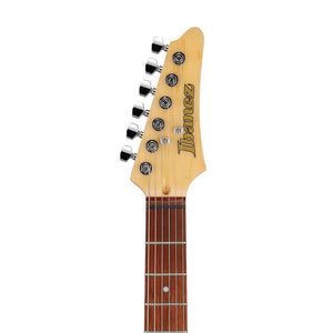 Ibanez AZES40-PPK Electric Guitar, Pastel Pink