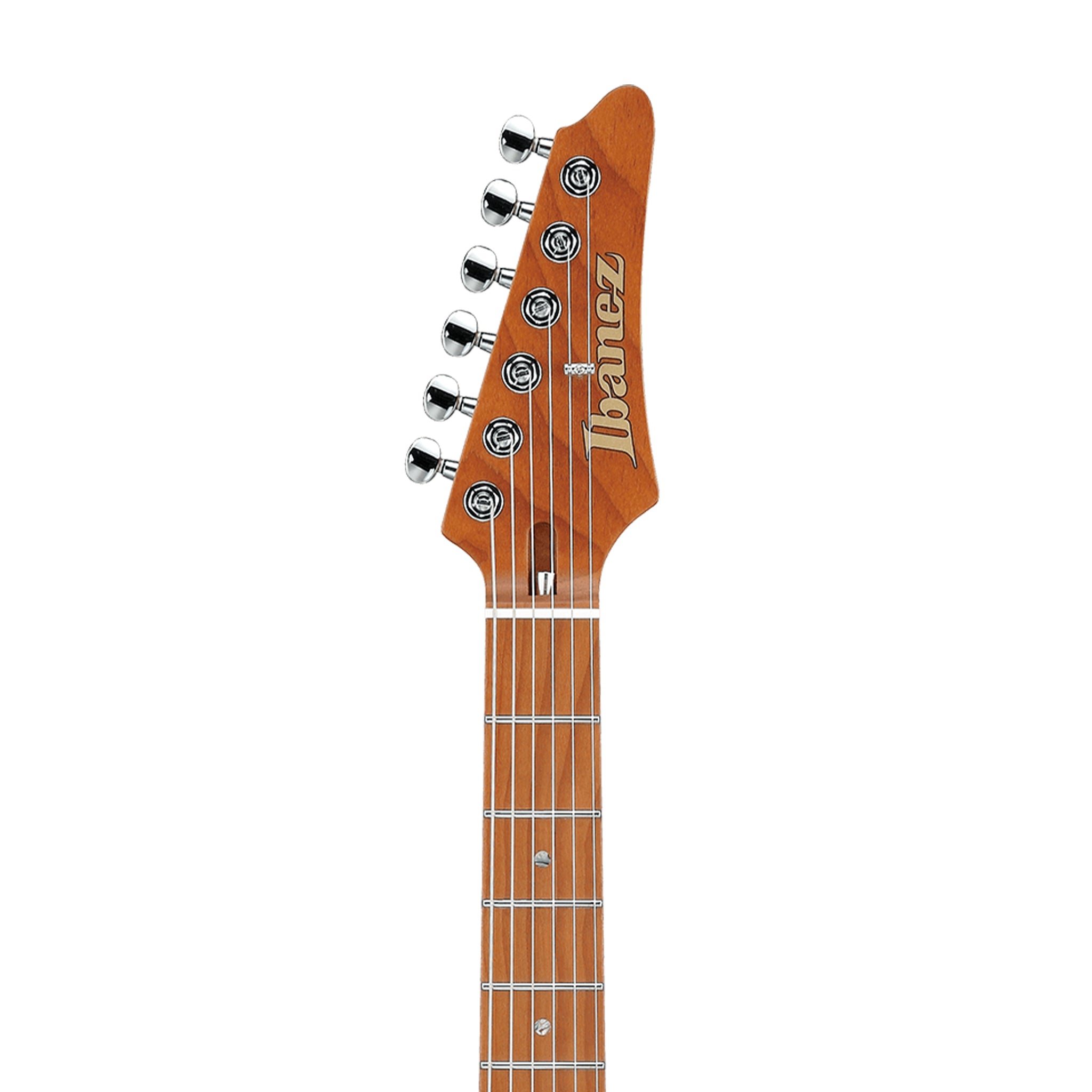 Ibanez Prestige AZS2200 Electric Guitar, Black – Swee Lee Singapore