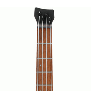 Ibanez Bass Workshop EHB1000S-SFM Electric Bass Guitar w/Gig Bag, Sea Foam Green Matte