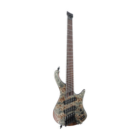Ibanez Bass Workshop EHB1505MS-BIF Electric Bass Guitar w/Gig Bag