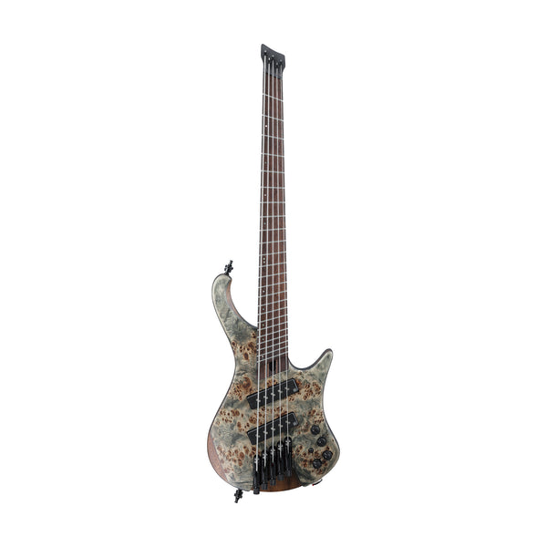 products_2FI01-EHB1505MS-