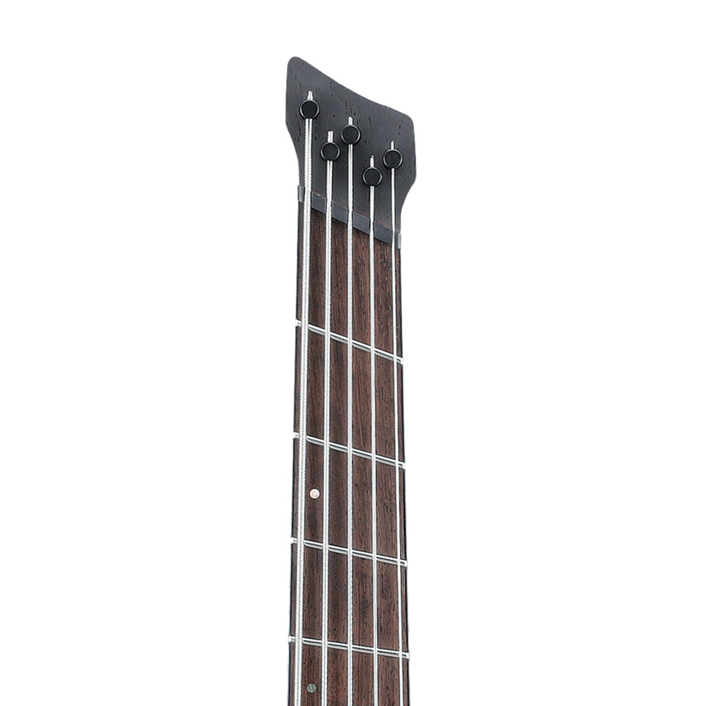Ibanez Bass Workshop EHB1505MS-BIF Electric Bass Guitar w/Gig Bag