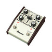 Ibanez ES3 Echo Shifter Guitar Effects Pedal
