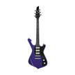 Ibanez FRM300-PR Paul Gilbert Signature Electric Guitar w/Bag, Purple