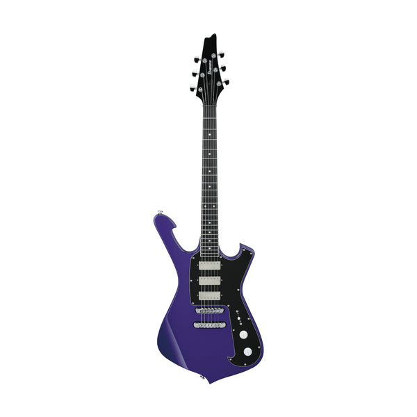 ギター Ibanez FRM300GB Paul Gilbert Fireman 0a1d32f069It2p6qnFtRH9elpYQLlW