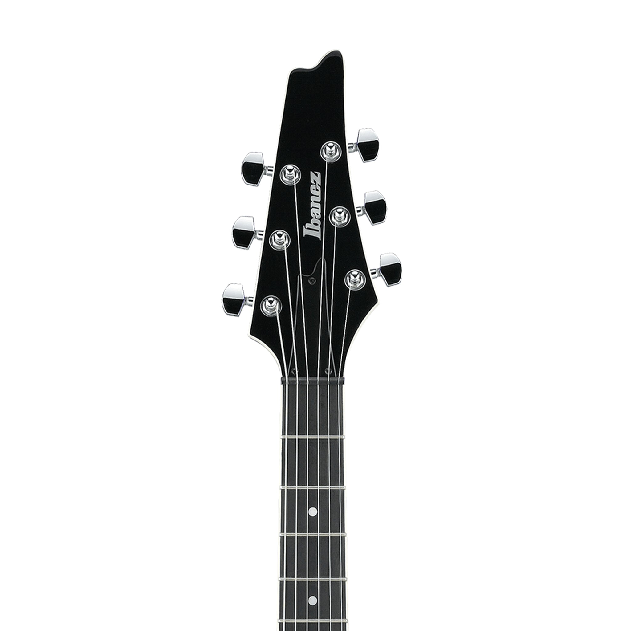 Ibanez FRM300-PR Paul Gilbert Signature Electric Guitar w/Bag