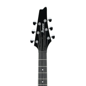 Ibanez FRM300-PR Paul Gilbert Signature Electric Guitar w/Bag, Purple