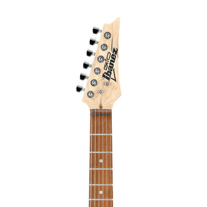 Ibanez GRX40-CA Electric Guitar, Candy Apple