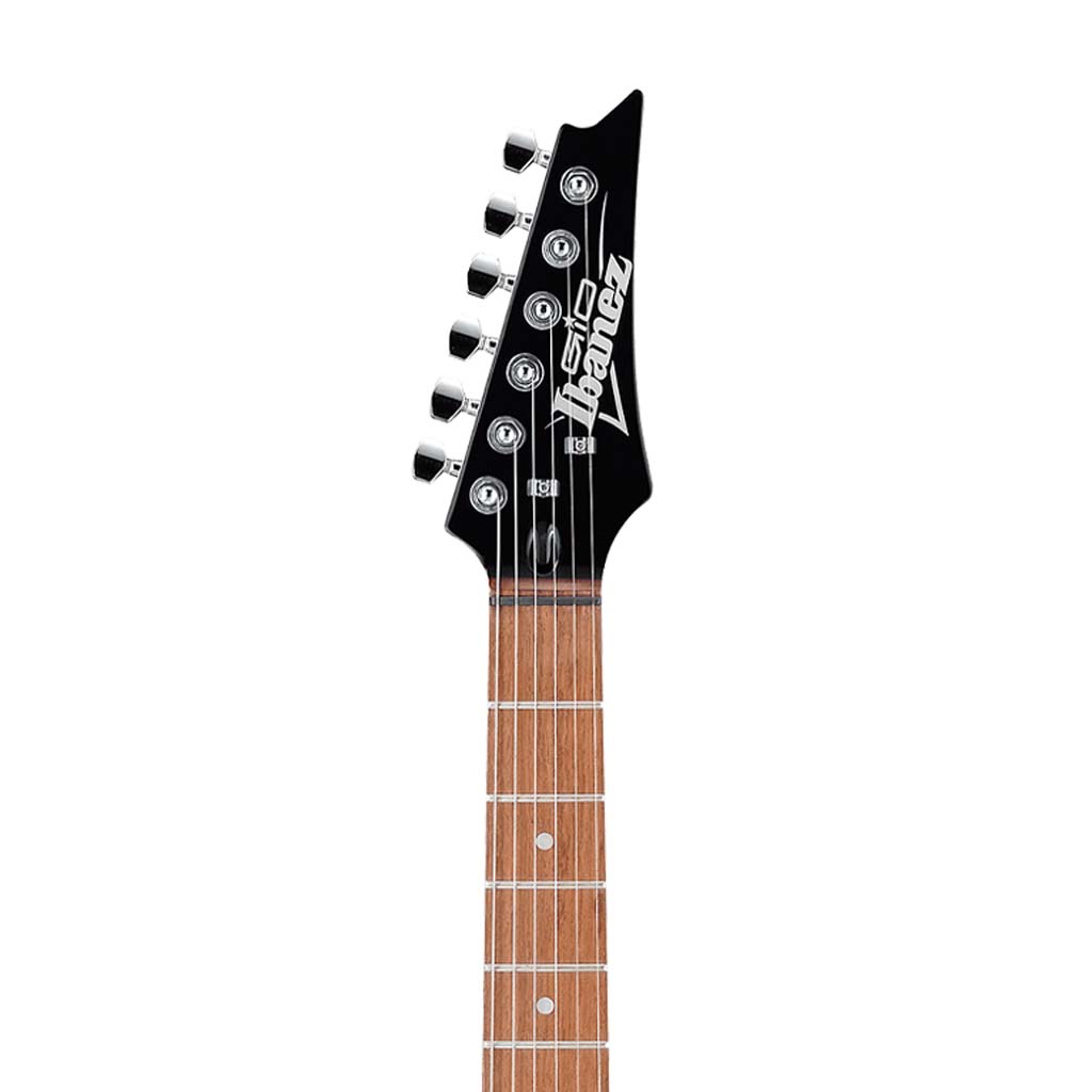 Ibanez Gio GRX70QA-TRB Electric Guitar, Transparent Red Burst Ibanez Gio GRX70QA-TRB Electric Guitar, Transparent Red Burst
