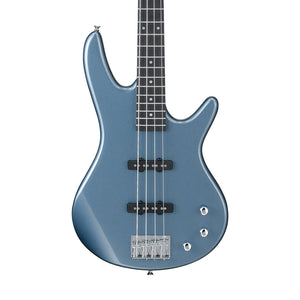 Ibanez GSR180-BEM Bass Guitar, Baltic Blue Metallic
