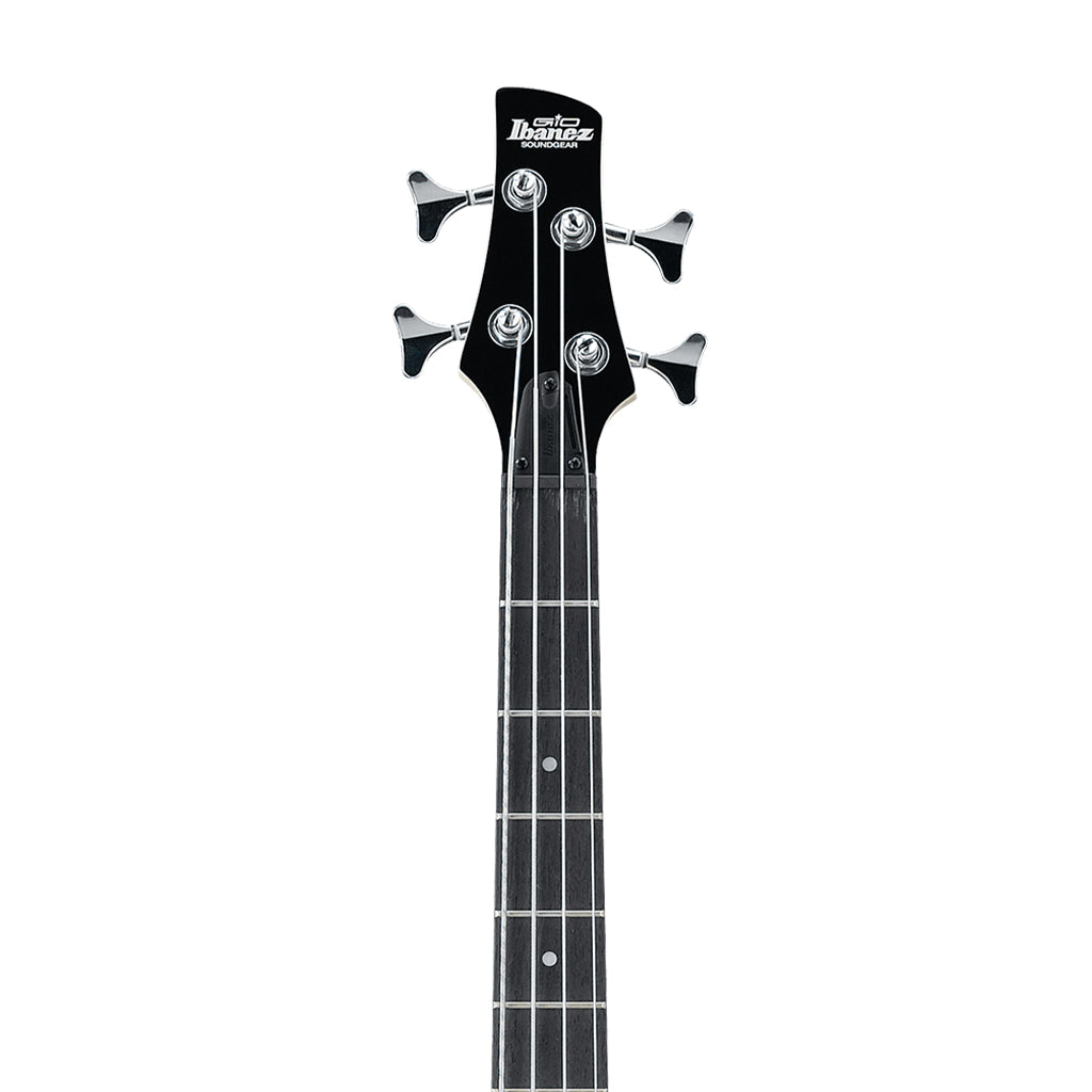 Ibanez GSR180-BEM Bass Guitar, Baltic Blue Metallic – Swee Lee