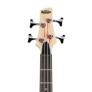 Ibanez GSR180L-BK 4-String Left Handed Electric Bass w/o Case, RW FB, Black