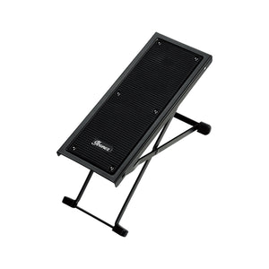 Ibanez IFR50M Guitar Foot Rest