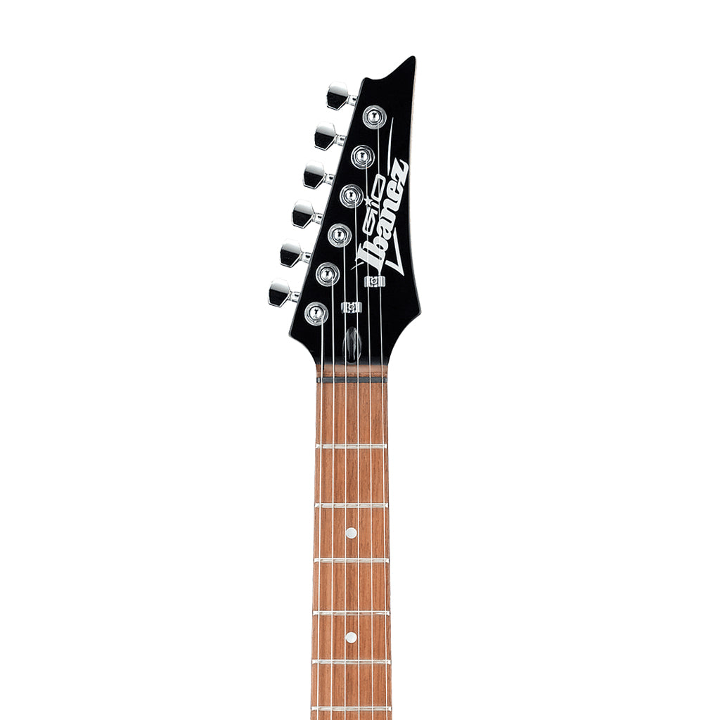 JUMPSTART J. WARD イェ・レフト・ターン・イン Ibanez Jumpstart IJRX20E-BL Electric Guitar Pack, Blue – Swee Lee