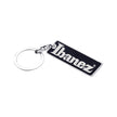Ibanez IKC10LG Logo Keychain