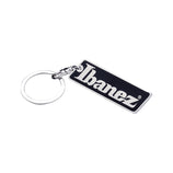 Ibanez IKC10LG Logo Keychain
