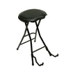 Ibanez IMC50FS Music Chair Foldable